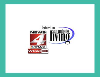 News 4 logo